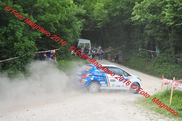 DSC_6779.JPG